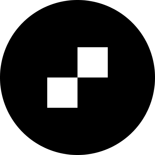 @devsantara/kit logo