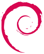 debian