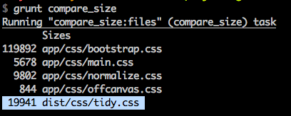 grunt compare_size