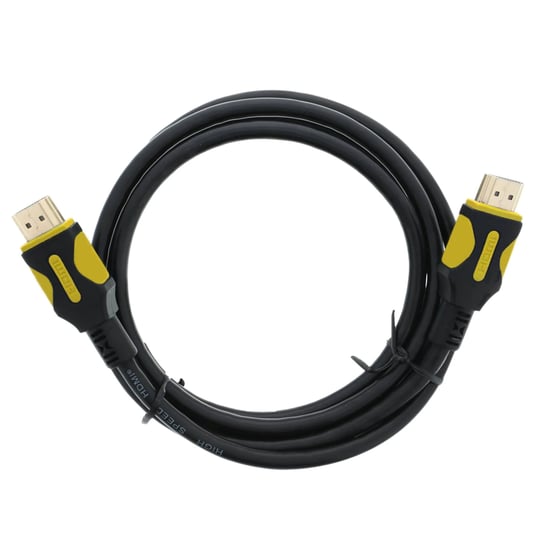 xtreme-premium-3-ft-high-speed-hdmi-cable-1