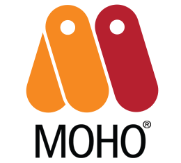 moho