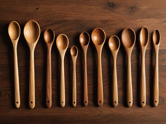 Wooden-Spoons-1