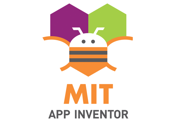 logoappinventor