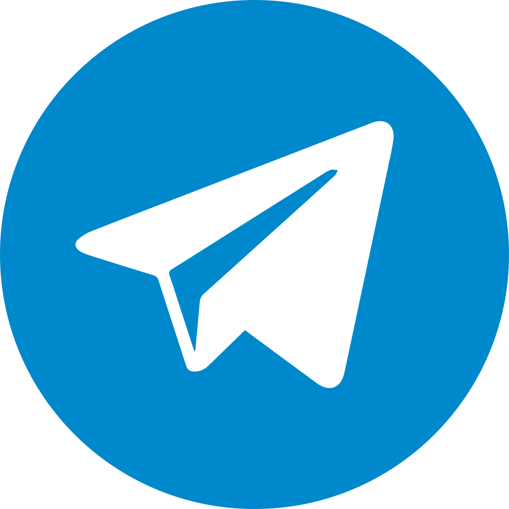 telegram