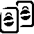 Bellist