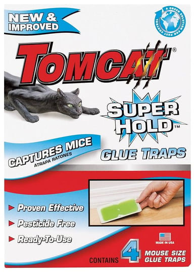tomcat-mouse-size-super-hold-glue-traps-4-pack-1
