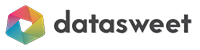 datasweet-logo
