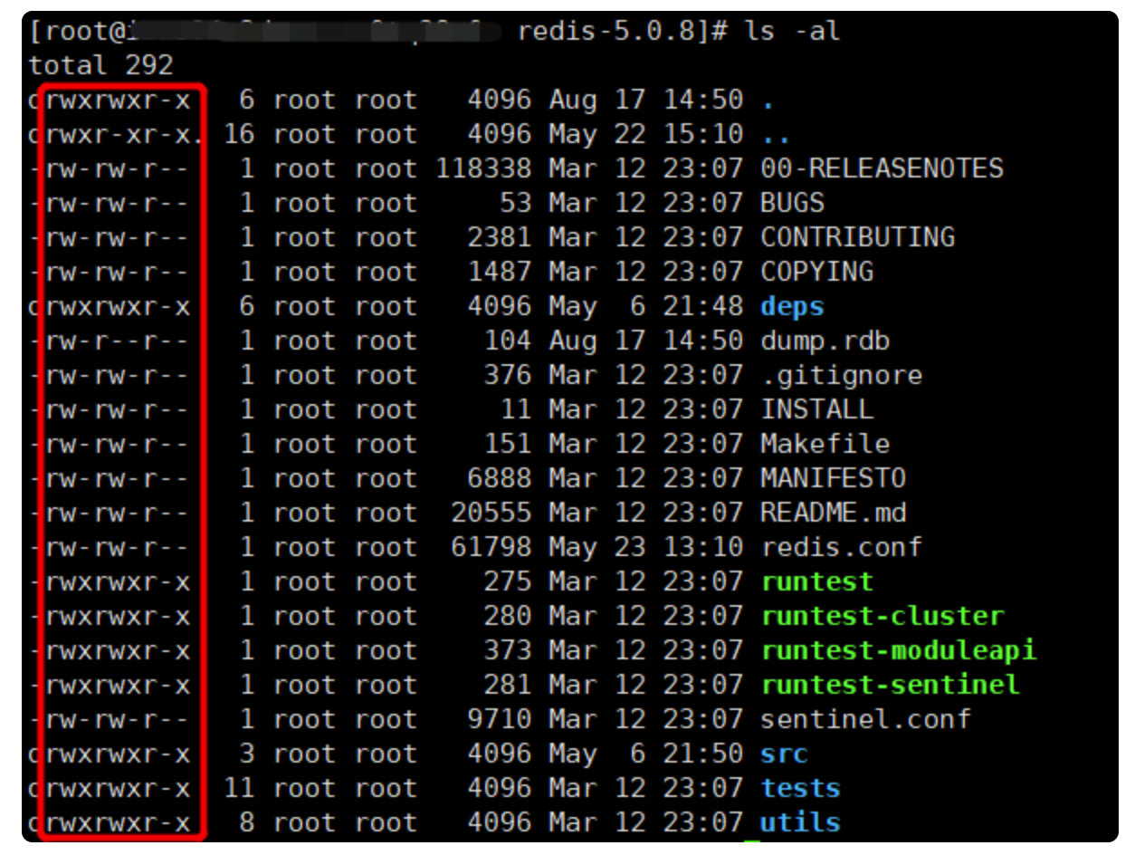 image-20210717192337772