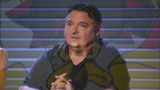 The Tester in a nutshell 3 - Worth the Weight