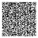 iOS QR code