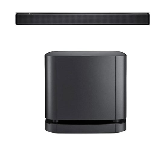 bose-tv-speaker-with-bass-module-500-for-soundbars-black-1