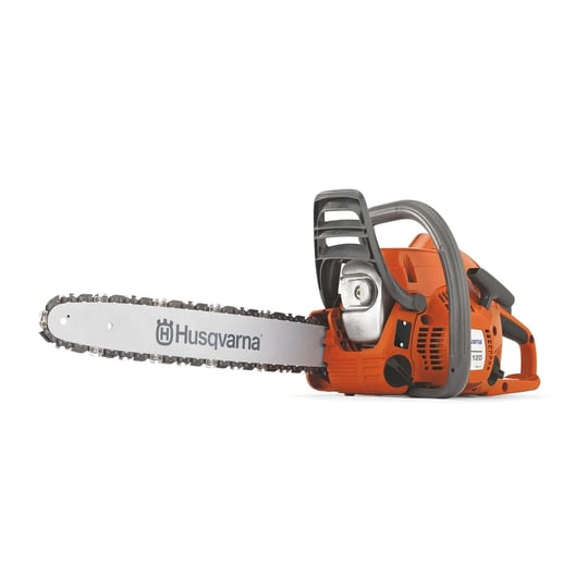 husqvarna-120-mark-14-gas-chainsaw-1