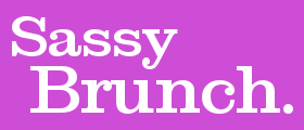 Sassy Brunch logo