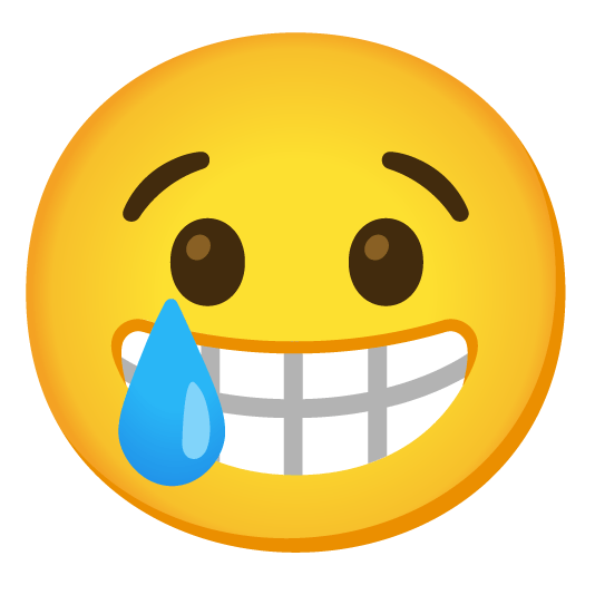 emoji