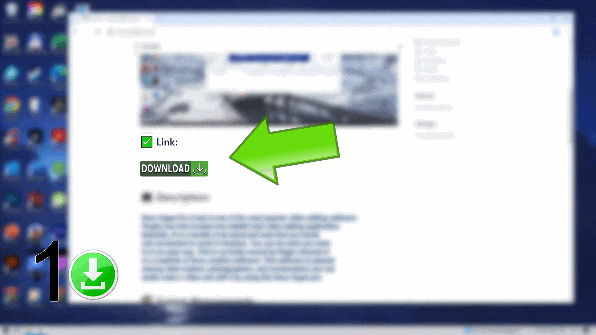 Bulk Image Downloader Crack