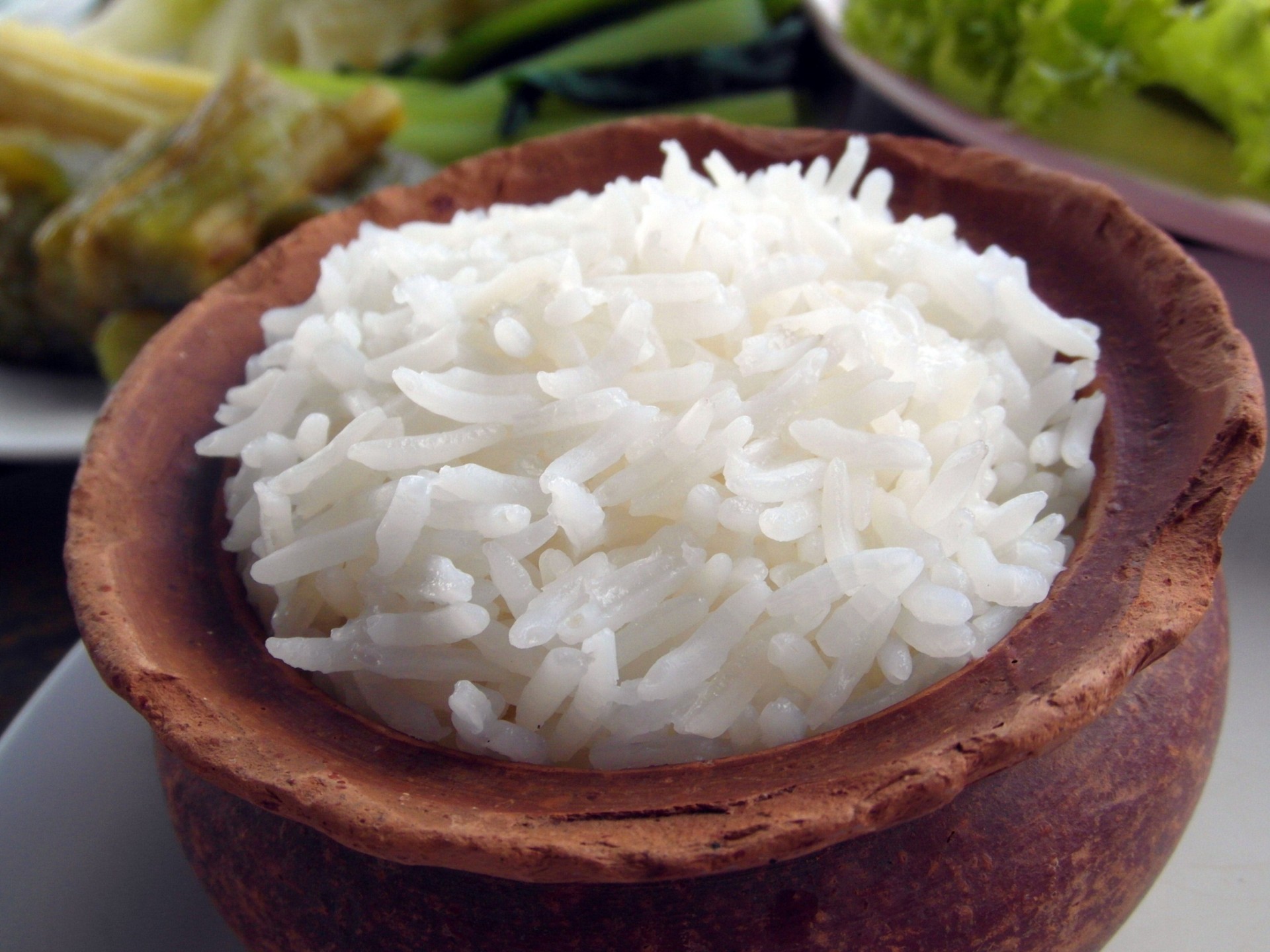 bowl-of-rice