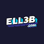 ELL3B