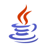 JAVA