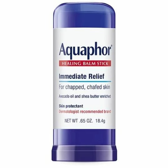 aquaphor-healing-balm-stick-0-65-oz-1