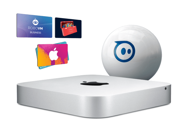 mac-mini-sphero2-games