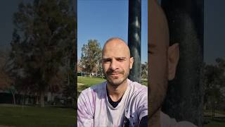 Una huella en las arenas del tiempo #vida #pensamientospositivos #reflexion