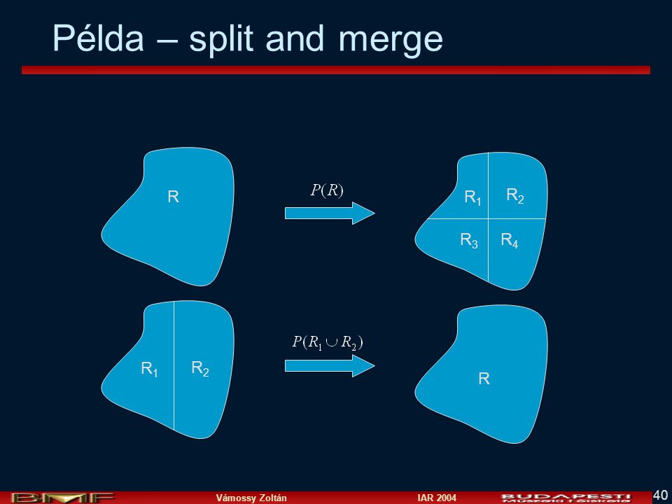 split and merge pl