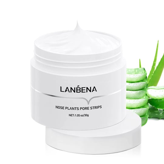 lanbena-blackhead-mask-blackhead-mask-blackhead-remover-mask-peel-off-mask-facial-pore-cleanser-puri-1