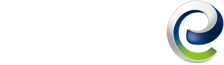 React.js logo