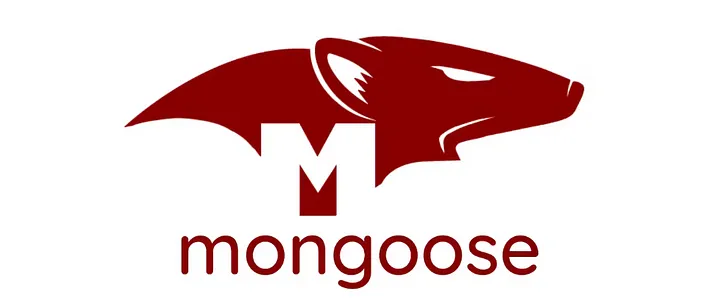 mongoose