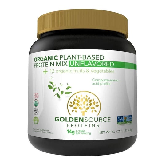 goldensource-proteins-organic-plant-based-protein-unflavored-1-pound-1