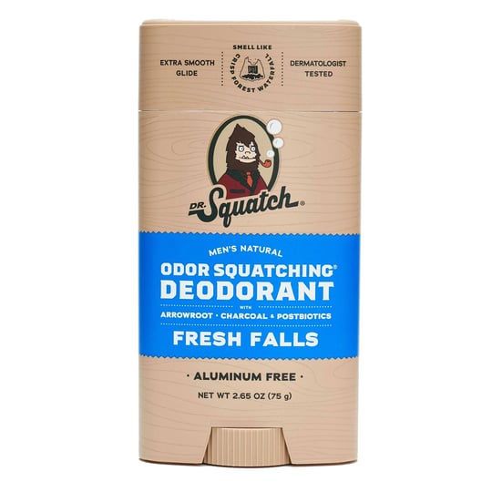 dr-squatch-deodorant-natural-fresh-falls-mens-2-65-oz-1