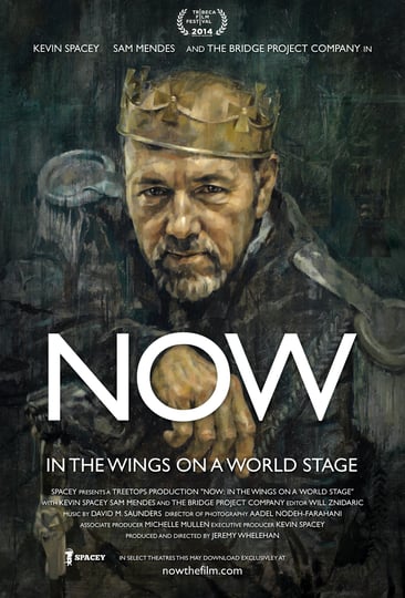 now-in-the-wings-on-a-world-stage-914836-1