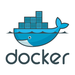 Image of Docker