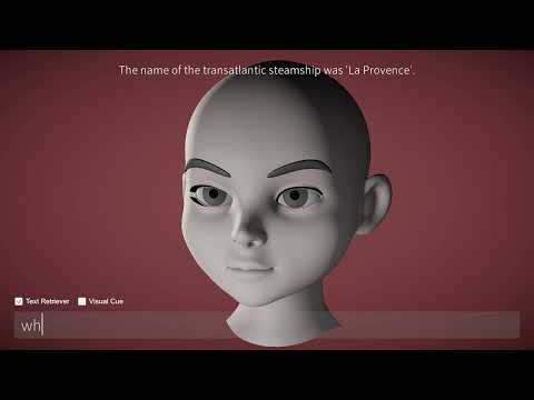 Agent Framework Unity