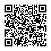 qr codes