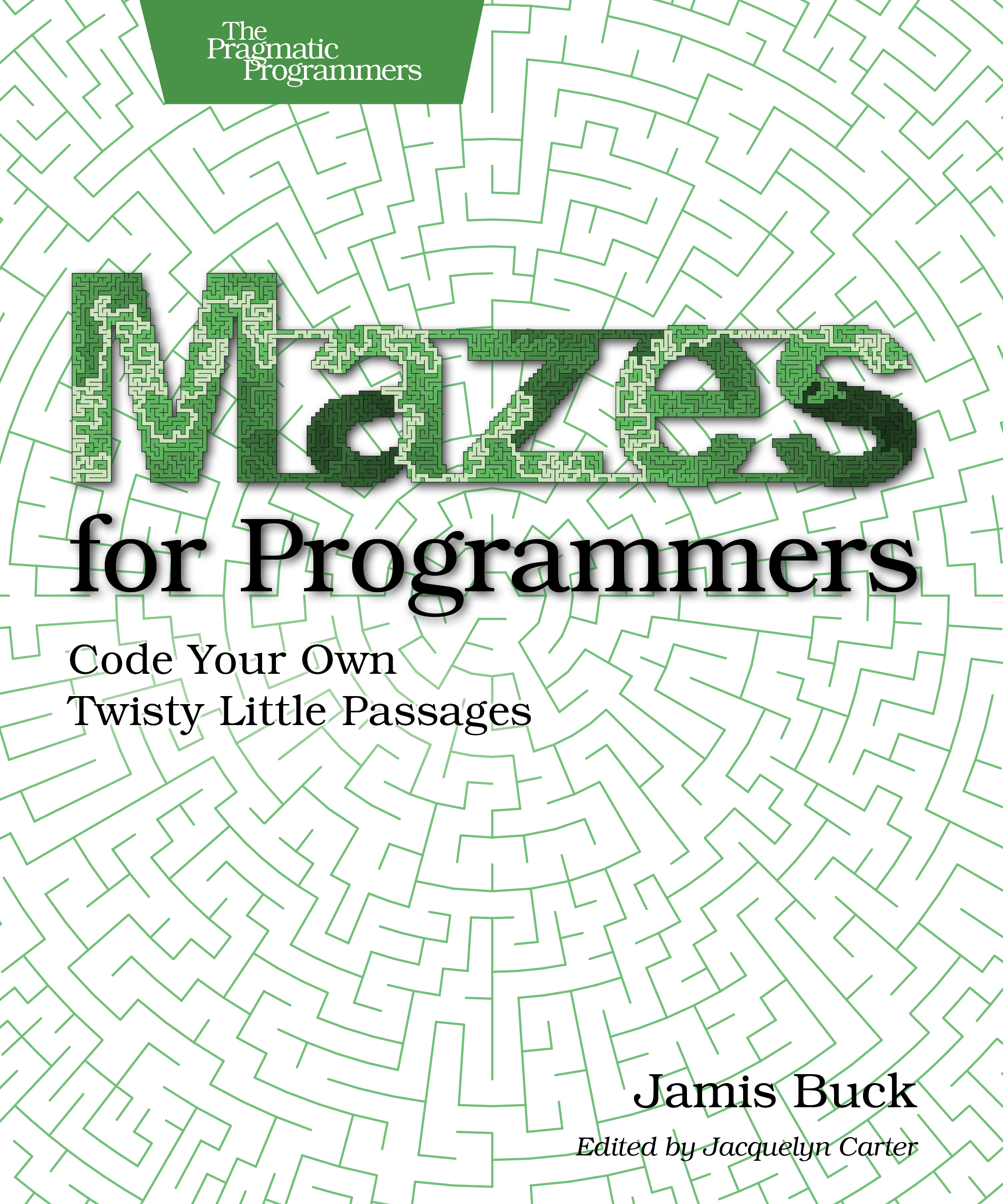 Lots of Fun and Knowledge This Book Has