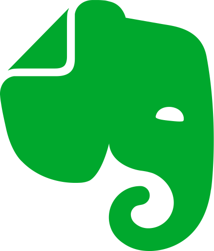 Evernote