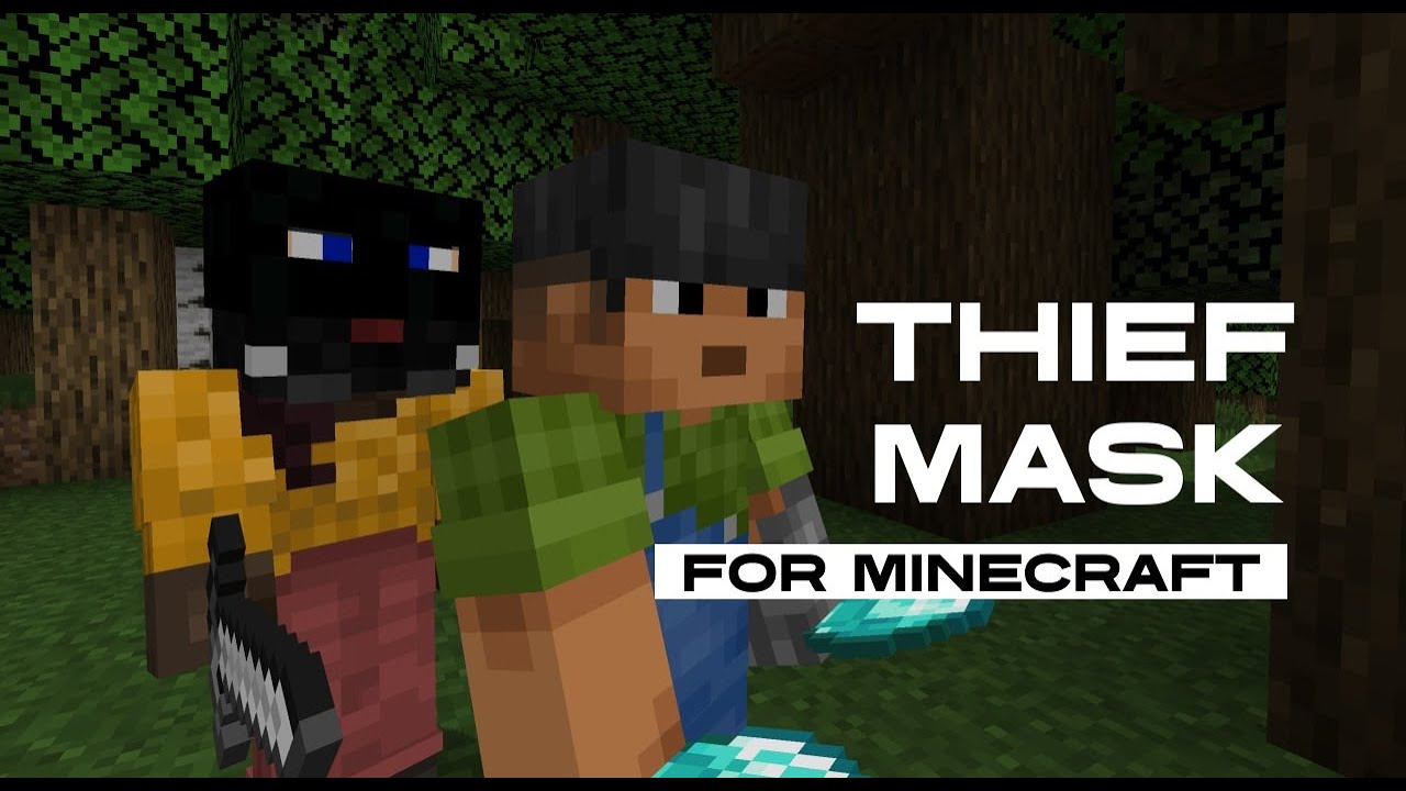 Final video of fixing issues in your code in VS Code