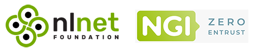 NLnet Logo