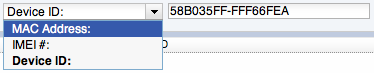http://faludi.com/xig/images/XIG_iDigi_Device_ID_list.png