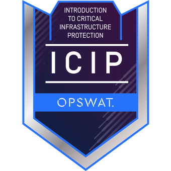 OPSWAT