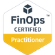 FinOps Certified Practitioner