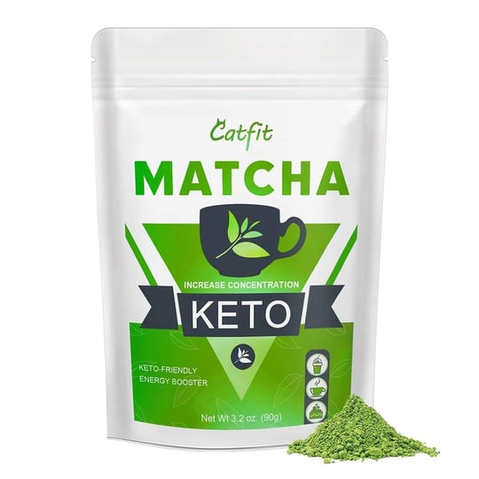 keto-matcha-green-tea-powder-matcha-slim-with-mct-oil-vegan-detox-diet-slim-tea-for-weight-loss-boos-1