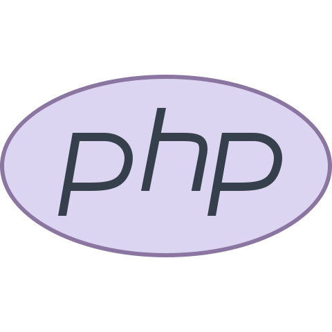 PHP