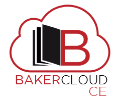 bakercloudlogoavatarce