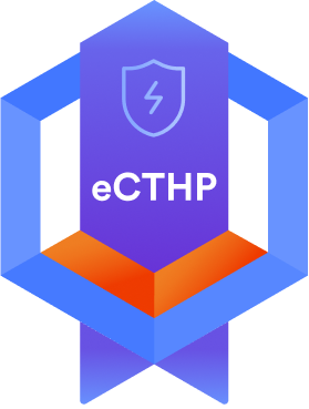 eCTHP Certified Threat Hunting Professional