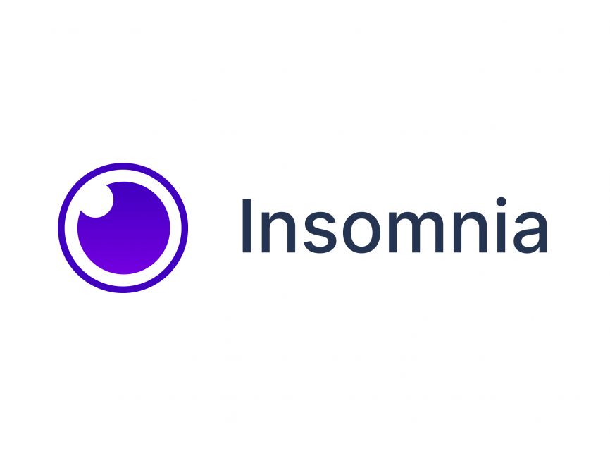 Insomnia