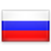 Russian