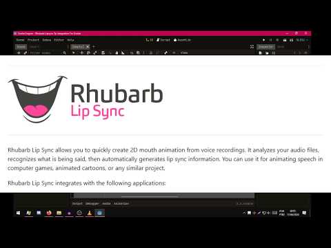 Video Tutorial