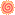 U+1F365, U+FE973